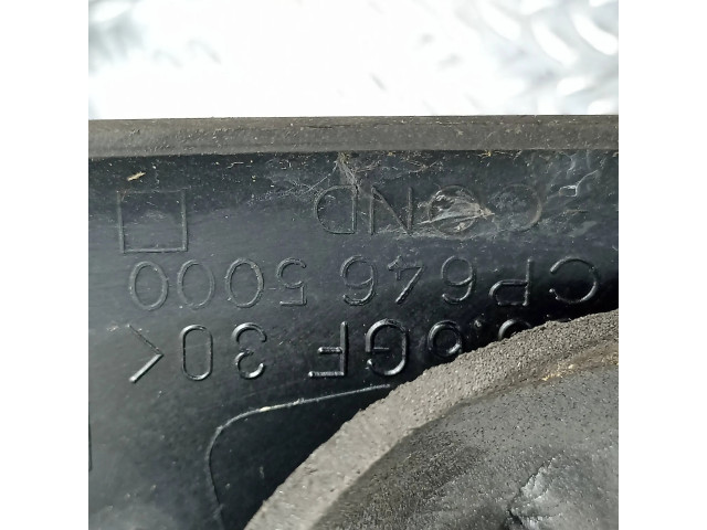 Zpětné zrcátko  Peugeot 206 2003  CP6465000  