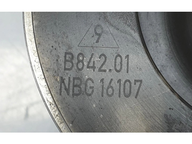 Поршень с шатуном  11258571012, 1212CD  BMW 2 F22 F23 для дизельного двигателя 
