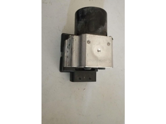 Блок управления АБС 51703571, 51703571   Lancia Ypsilon