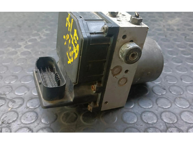 Jednotka ABS 51748609   Alfa Romeo 166 