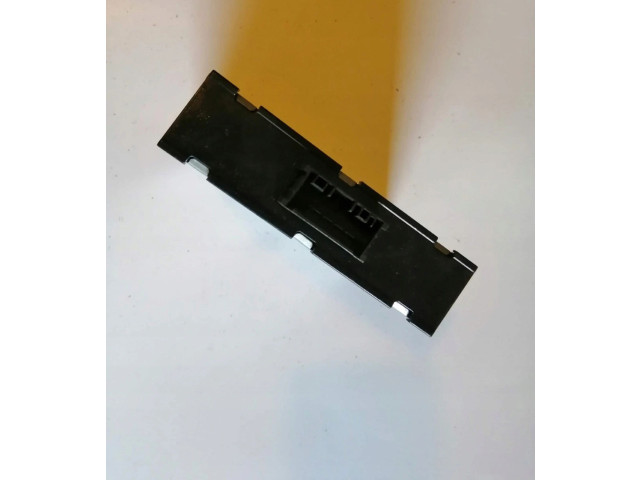 Řídící jednotka 912708801, 912708801   BMW M5 2005