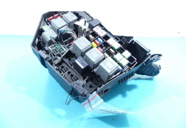 Блок предохранителей  IMPRK1261495   Ford S-MAX    