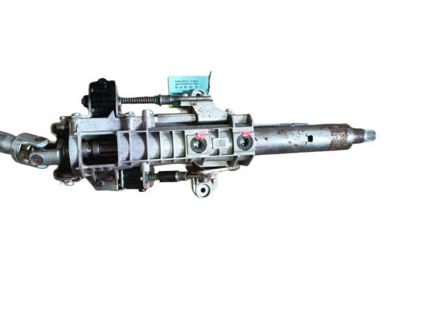    Рулевая рейка 104487100A, CSD220684006930   Tesla Model S 2012 -  года