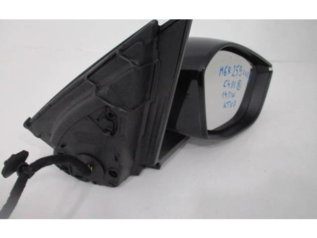 Zpětné zrcátko  Citroen C4 III e-C4 2024  1682091280  