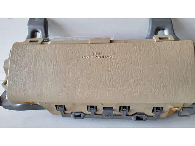 Подушка безопасности для колен BAMPT11150   Lexus GS 300 350 430 450H