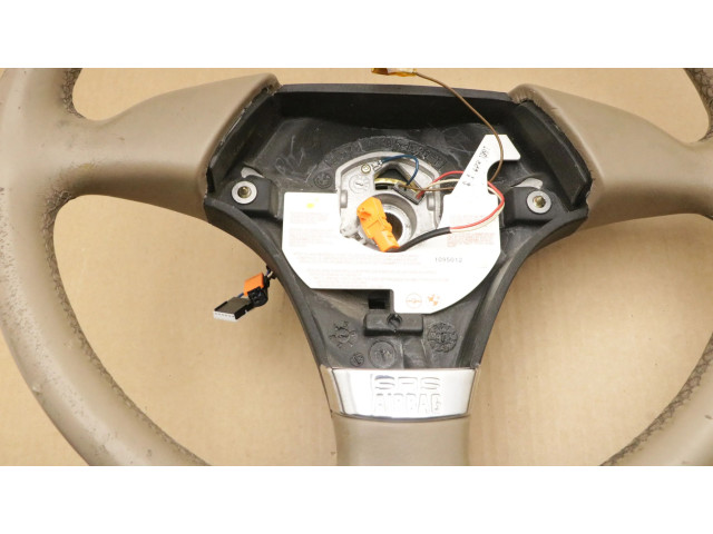 Volant BMW Z3 E36 1997 1162111, 1095012  