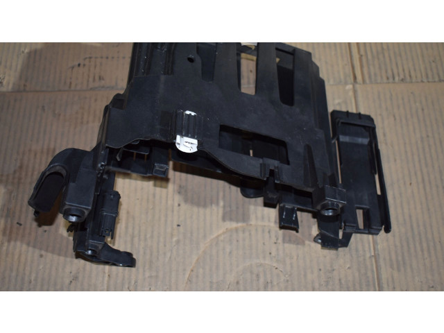   Pojistková skříňka 945410255   BMW 3 G20 G21 2025