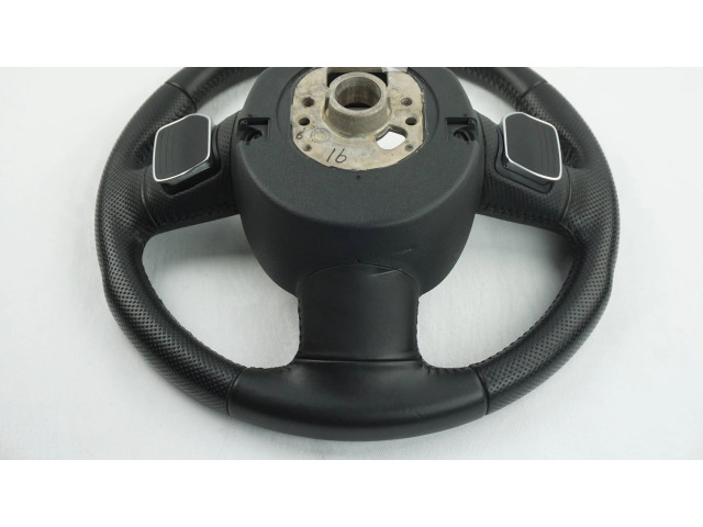Volant Audi Q7 4L 2011 4L0419091M  