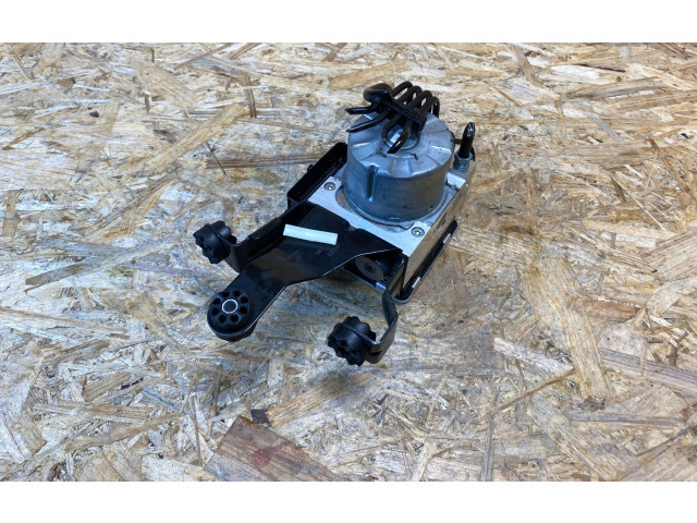 Jednotka ABS 5A7F0A7   BMW 3 G20 G21 2019