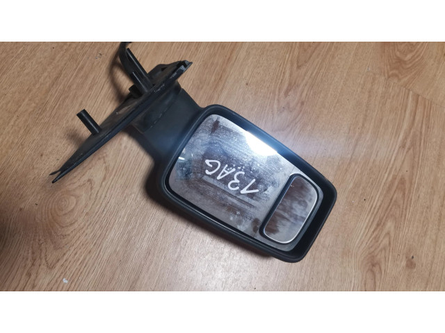Zpětné zrcátko  levé Seat Toledo I (1L) 1998  010047, 020060  