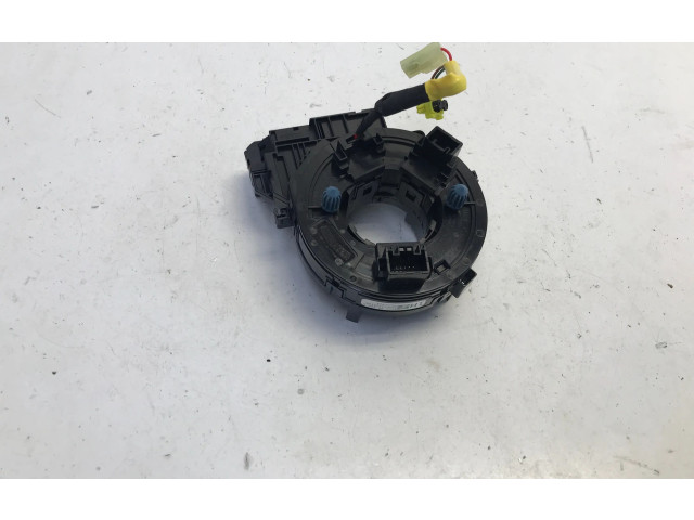 Подрулевой шлейф SRS BCWC66CS0, BCWC66CS0C   Mazda CX-60