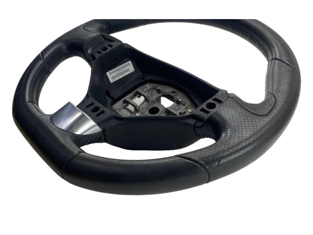 Volant Peugeot 2008 I 2009 965984658B, 96877731ZE  