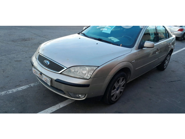 Jednotka ABS 1250828   Ford Mondeo MK II 1996