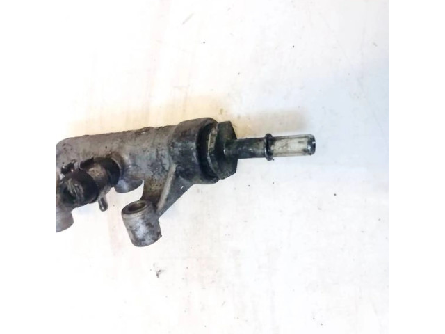 Vstřikovací lišta 55193043   Fiat Croma  pro naftový motor 1.9  