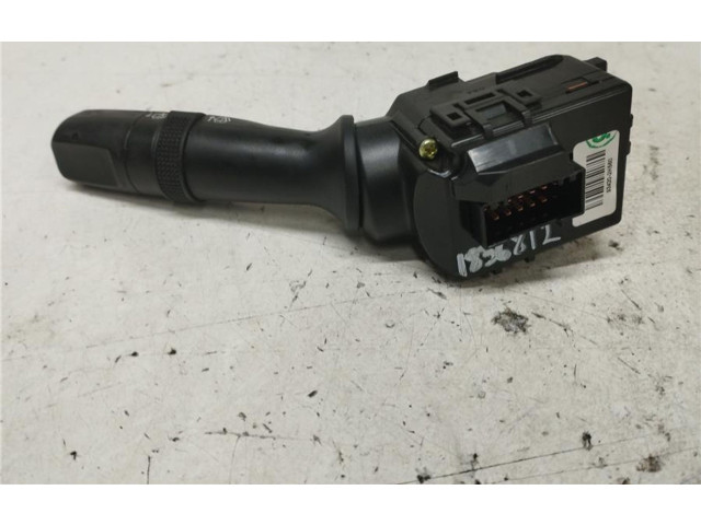 Переключатель дворников 934202K560, 0090086   Hyundai ix20