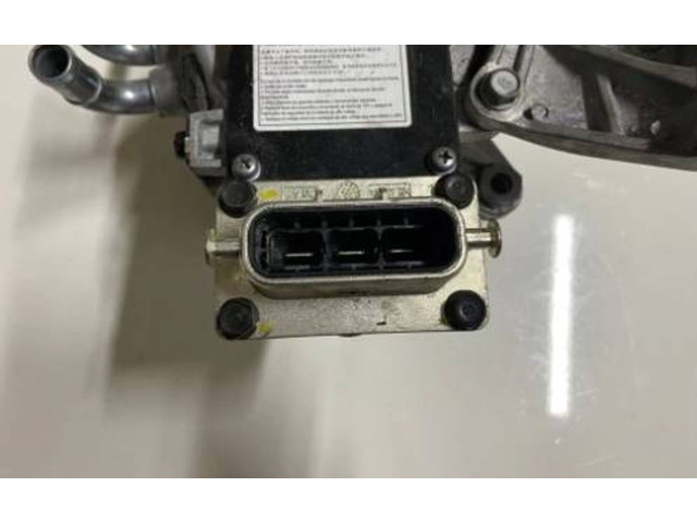 Генератор 3739003900, 48GASSY   KIA Niro      