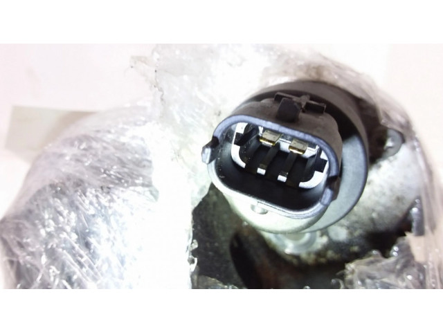 Vstřikovací čerpadlo 0445010034, 0928400493   Chrysler Voyager  pro naftový motor 2.5  