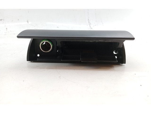 Дисплей    A504224881   Alfa Romeo 145 - 146