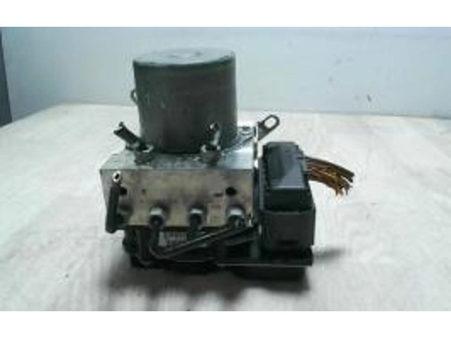 Jednotka ABS 34516856926, 34516856926   BMW X1 E84 2011