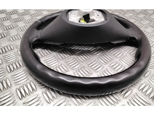 Volant BMW X5 E70 2012 3062675  