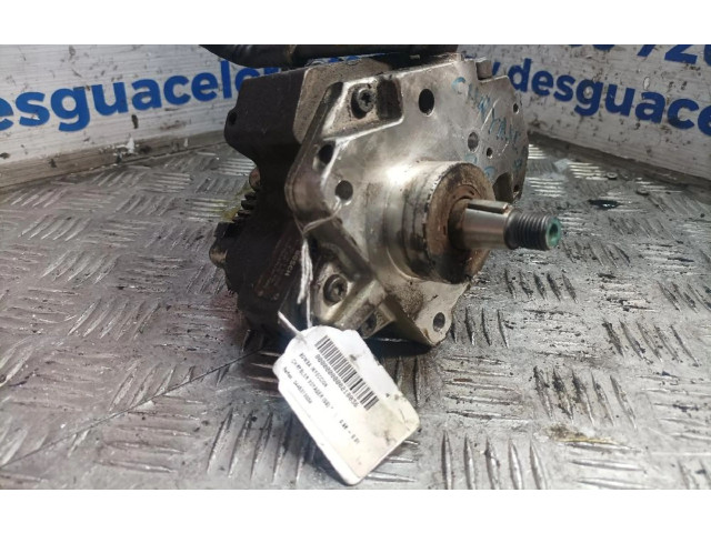 Vstřikovací čerpadlo 0445010034   Chrysler Grand Voyager II   3.3  