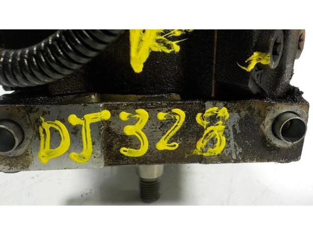 Vstřikovací čerpadlo LR009804, 4R8Q9C066AD   Land Rover Range Rover Sport L320  pro naftový motor 2.7 276DT 