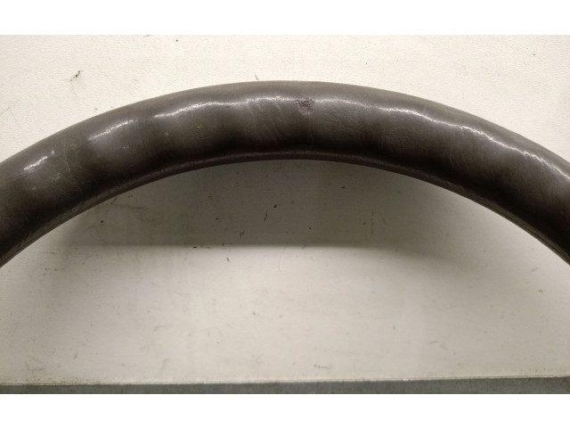 Volant Toyota Previa (XR10, XR20) I 2000 4510028190B1, 4510028190B1  