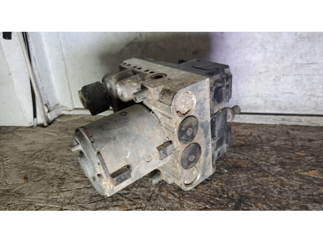 Jednotka ABS 0024319612, 0265217003   Mercede-Benz S W140 1997