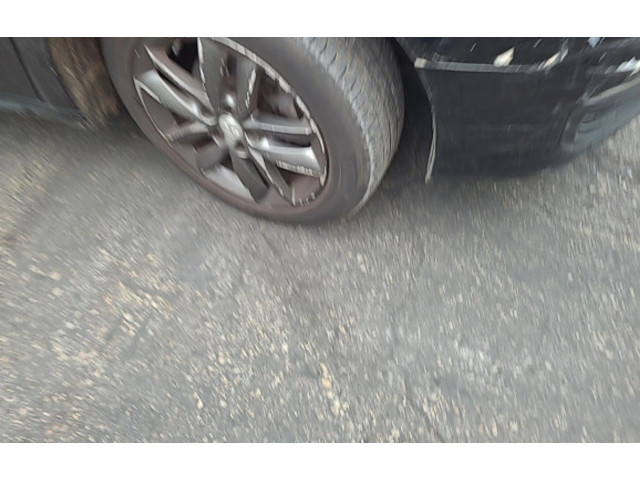 Руль Peugeot 5008   -  года 96780476ZE      