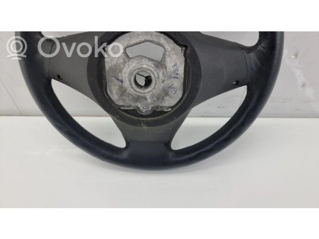 Volant BMW X5 E70 2009 3385E701  
