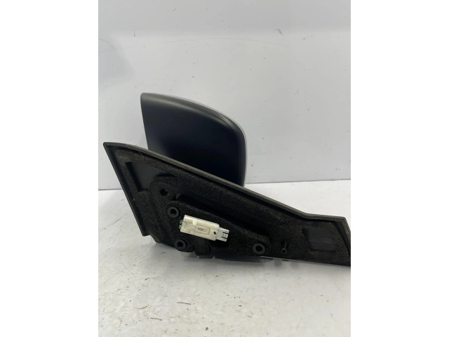 Zpětné zrcátko  levé Mazda 5 2007  CC3369181A  