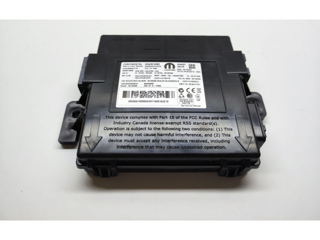 Jednotka ABS 50561909, 50561909   Alfa Romeo Stelvio 2019