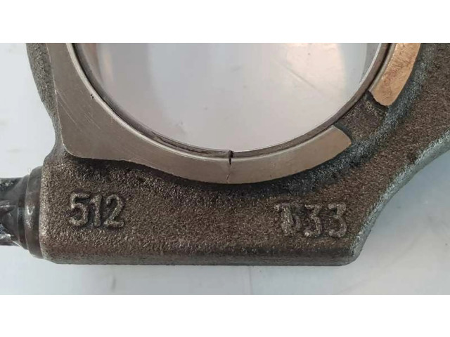 Ojnice  11247805253    BMW 3 E46  2.0