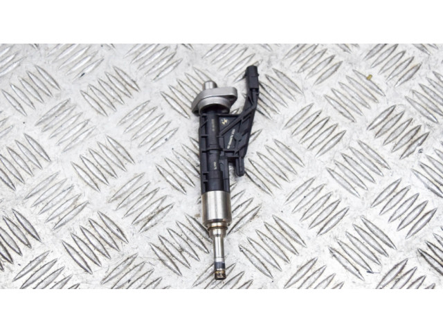 Vstřikovač 7639990, 0261500539   BMW 2 F22 F23  pro benzínový motor 2.0 B48 B20 A 