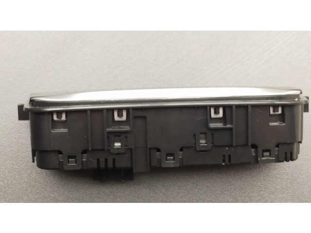 Блок управления климат-контролем 9493012   BMW 3 G20 G21