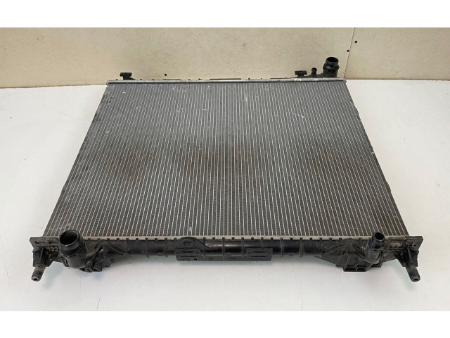 Jednotka ABS CPLA8005AB   Land Rover Range Rover Sport L494 2015