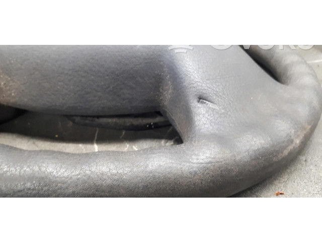 Volant Renault Laguna II 2005 8200057418  