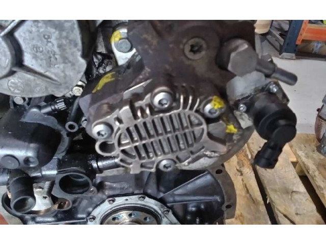 Vstřikovací čerpadlo 0445010099   Renault Megane II    M9R A7 