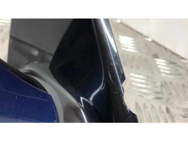 Zpětné zrcátko  BMW 3 E90 E91 2009  7182695  