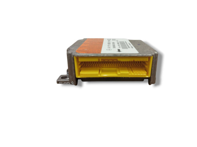 Блок подушек безопасности A1718203126, 500606210069   Mercedes-Benz SLK R171