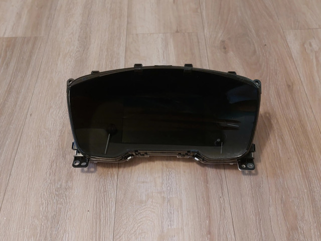 Přístrojová deska  Toyota Corolla E210 E21 2021 83800F2Z00, MB2575502083  