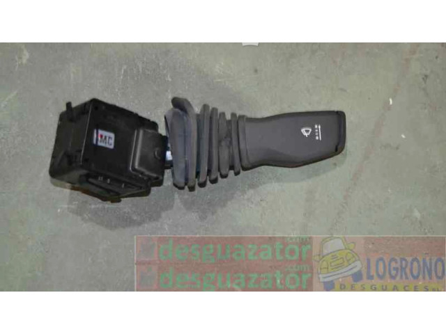 Ручка стеклоочистителей 96628752, 109790   Opel Antara