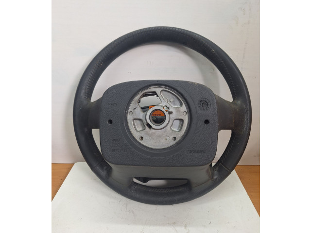 Volant Volvo XC90 2005 30643067  