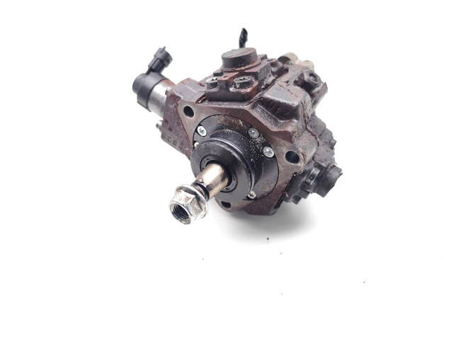 Vstřikovací čerpadlo 33100-2A420, 0445010206   Hyundai i30     