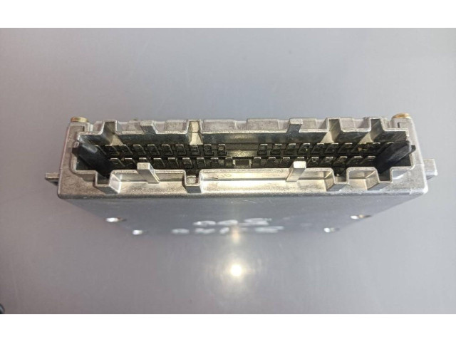 Блок управления АБС 0265101034   Mercedes-Benz S W140