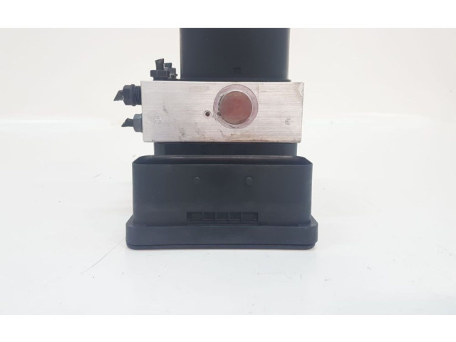 Jednotka ABS W10B16A   Mini One - Cooper R50 - 53 2002