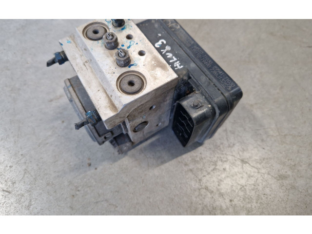 Jednotka ABS 4451071030, 8954171030   Toyota Hilux (AN10, AN20, AN30) 2007