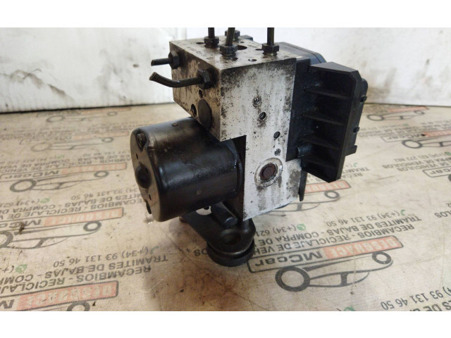 Jednotka ABS 0130108068   Mercedes-Benz C W202 1995