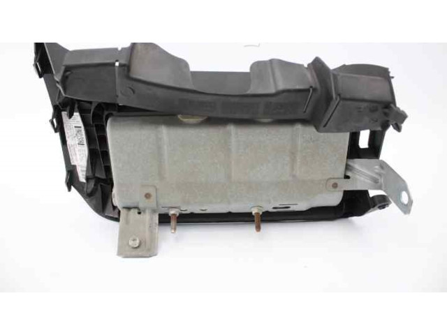 Подушка безопасности для колен 7355197660   Fiat Punto Evo
