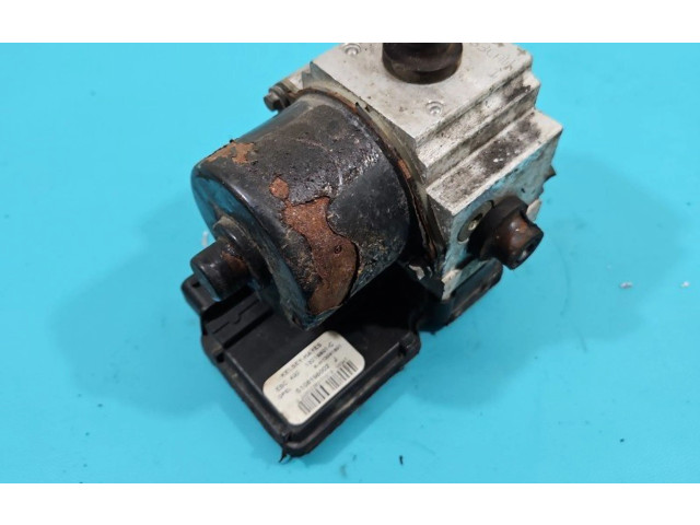 Jednotka ABS Z40328091, IMPRK1385211   Opel Vectra  1999